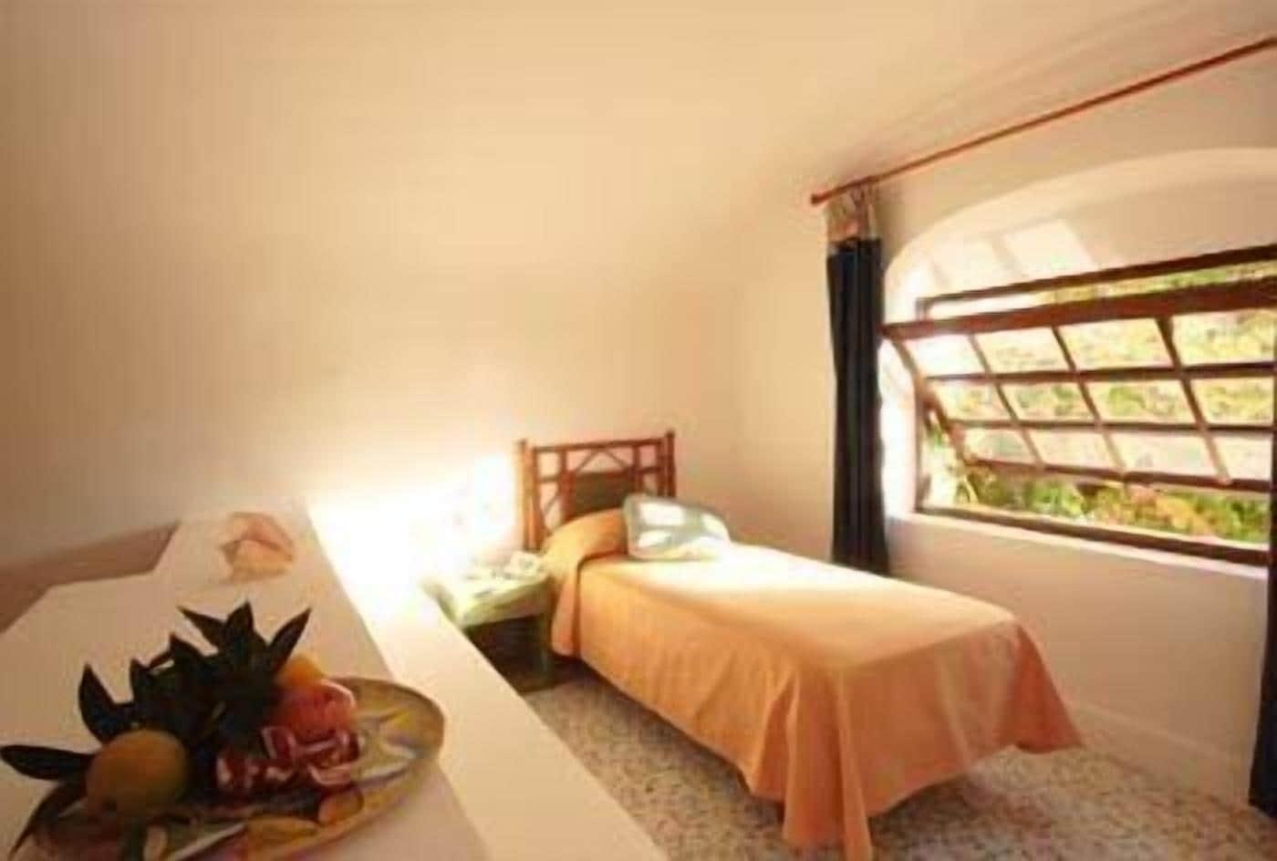 Park Hotel Terme Mediterraneo Forio di Ischia Zewnętrze zdjęcie