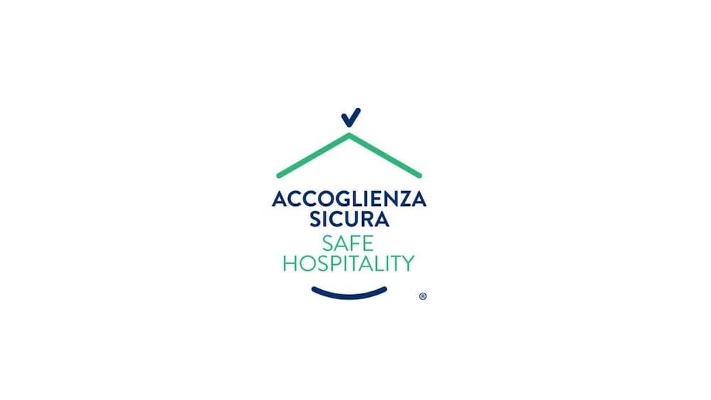 Park Hotel Terme Mediterraneo Forio di Ischia Zewnętrze zdjęcie